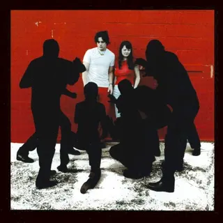 Cover of White Blood Cells