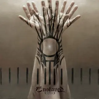 Cover of RIITIIR