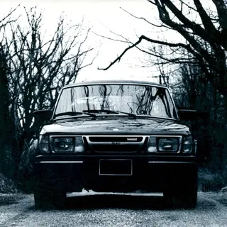 Cover of Tweez