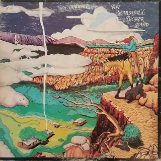 Cover of A New Life