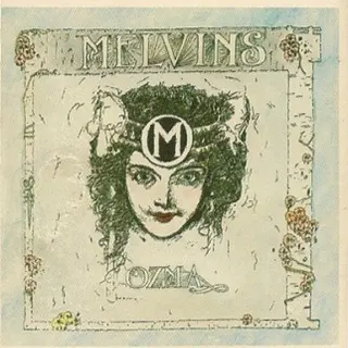 Cover of Ozma