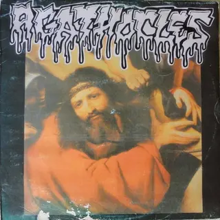 Cover of Untitled / Signos del Tiempo