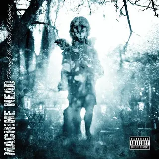 Cover of Through the Ashes of Empires