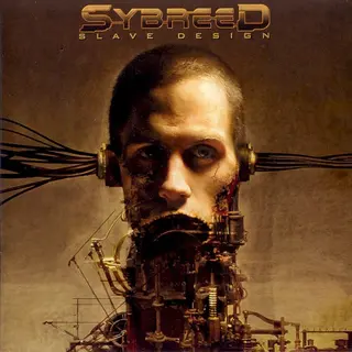Cover of Slave Design