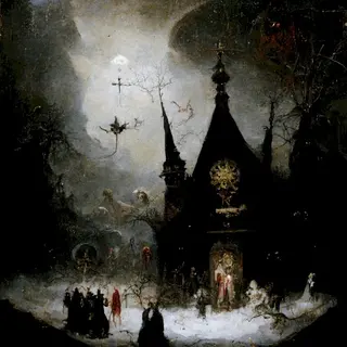 Cover of Closure