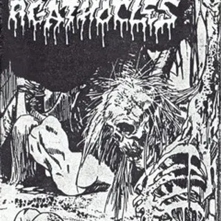 Cover of Gonkulator / Agathocles