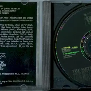 Cover of No Surrender