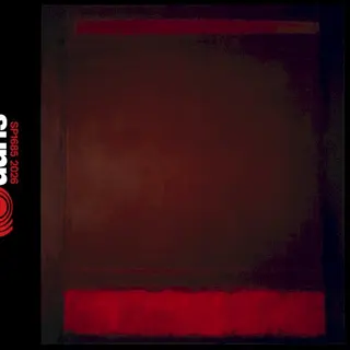 Cover of Sunn O)))